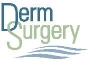 DermSurgery Associates, PA Logo